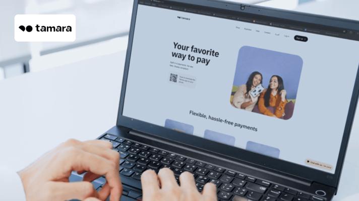 Tamara Lemagnen, photo 2