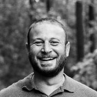 Marc Stedman, photo 2