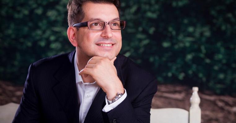 Cyril Drouin, photo 1