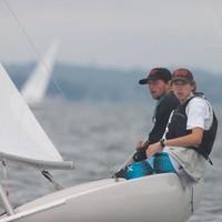 Zachary Hester, photo 2