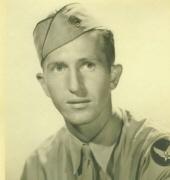 Pspo Jon Bartek, photo 2