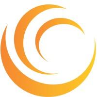 Sandeep Saini, photo 1