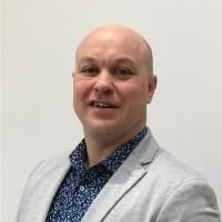 Mansour Chopan, photo 2