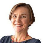 Catherine Brown, photo 1