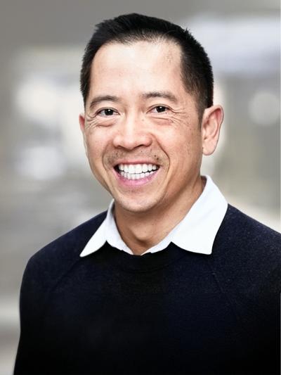 Jay Nguyen, photo 2