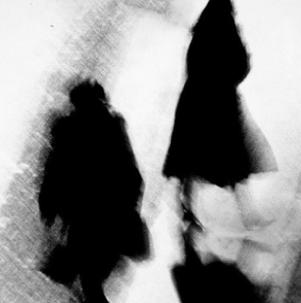 Karsten van der Donk, photo 1