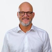 Gerald Mayrhofer, photo 1