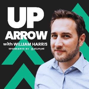 Fadhil Luqman, photo 1