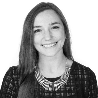 Melanie Weismiller, AIA