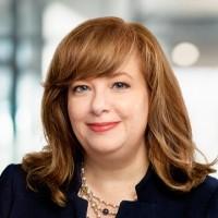 Kris Balding, photo 2