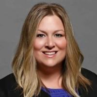 Suzanne Anziska, photo 1