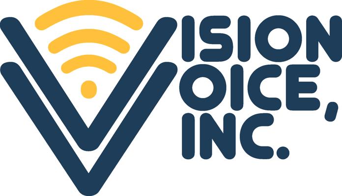 Dessa Shepherd, photo 1