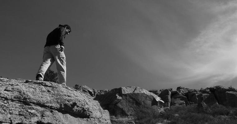 Adam Shepler, photo 1