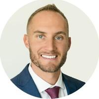 Eric Kimble, photo 2