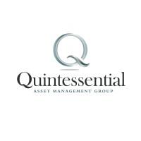 Gareth Trigwell, photo 2