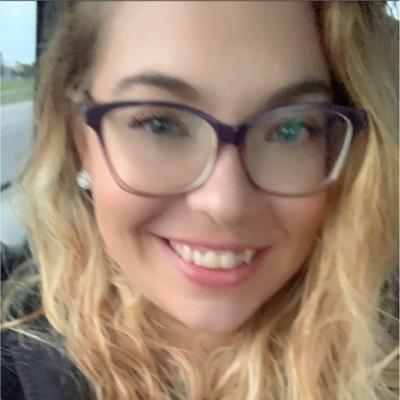 Angela Taylor Murray