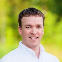 Ryan Oriecuia, photo 1