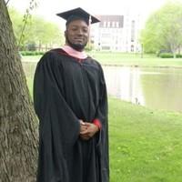 TJ King, CFP® CAP® AIF®, photo 1