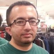 Debbie Thomas, photo 2