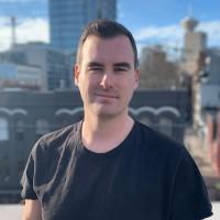 Wade Scheer, photo 1