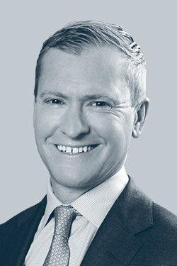 Daniel C. Aitken 🌿, photo 1