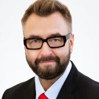 JAKUB GIEMZA, photo 1