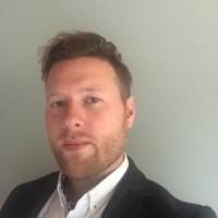 Emil Eriksson, photo 1