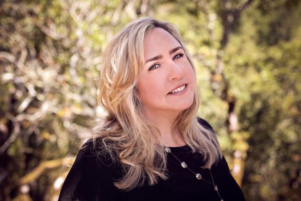 Maureen Downey, photo 1