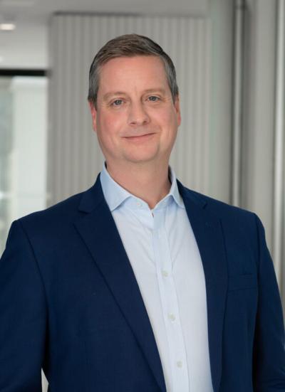 Peter Chiang, photo 2