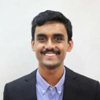 Lokesh Dokara, photo 1