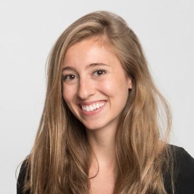 Sofia Germani, photo 2