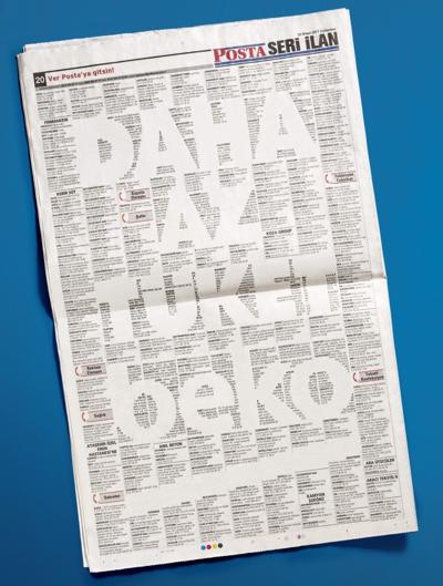 Pelin Toykan, photo 2