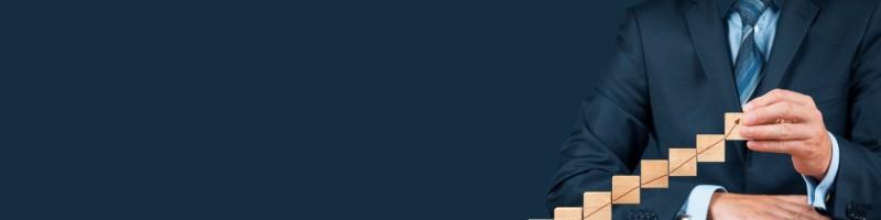 François Blondeau, photo 2