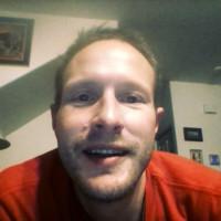 Andy Jelderks, photo 2