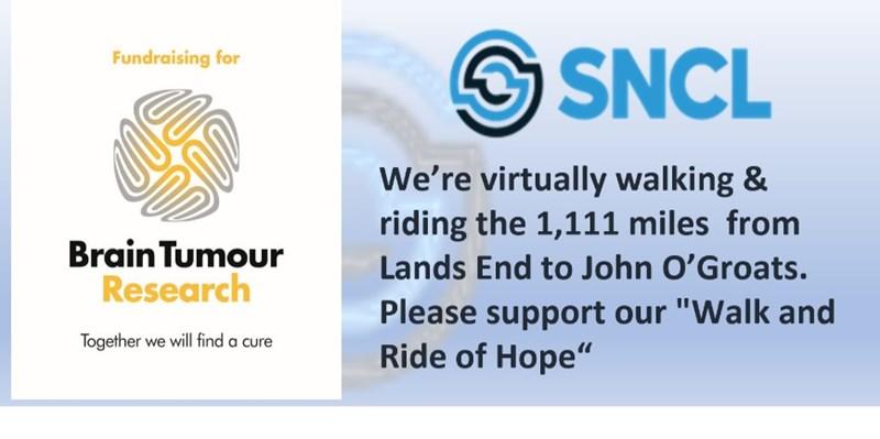 Matt Fleming, photo 1