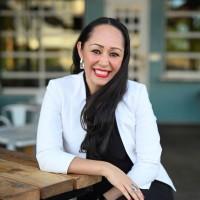 Melissa Casey, photo 2