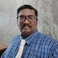 Francis Simon, photo 2