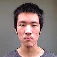 Allan Jiang, photo 1