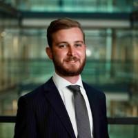 Cima® Ryan A Wharton, photo 1