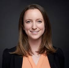 Miri Miller, photo 2