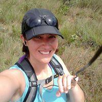 Cynthia Verzellesi, photo 1