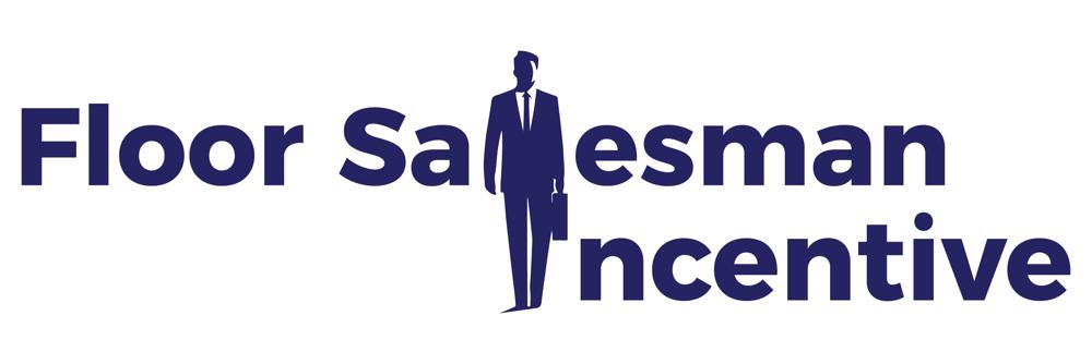 Hoong Chong, photo 2