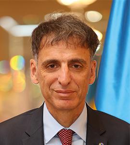 Eliav Shaked, photo 1