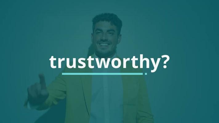 Jacob Ponstein, photo 1