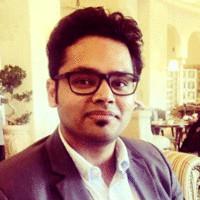 Keshav Kumar, photo 2