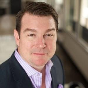 Rick Neubauer