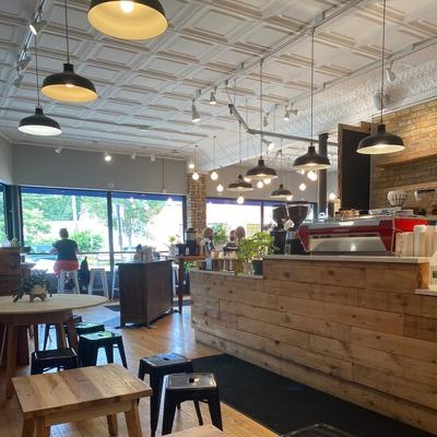 Janica Kool, photo 1