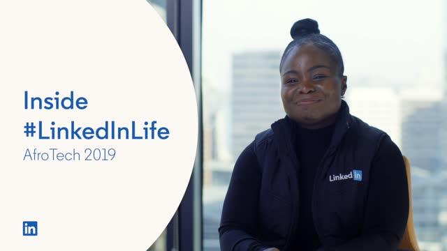 Weslyn Whitehead, photo 1