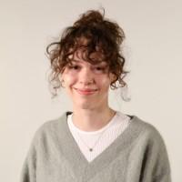 Vasile Vadan, photo 2