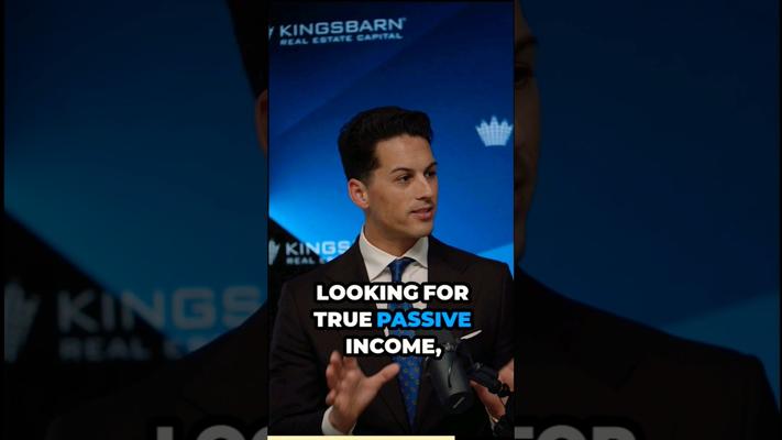 Steven de Barón Prescott, photo 1